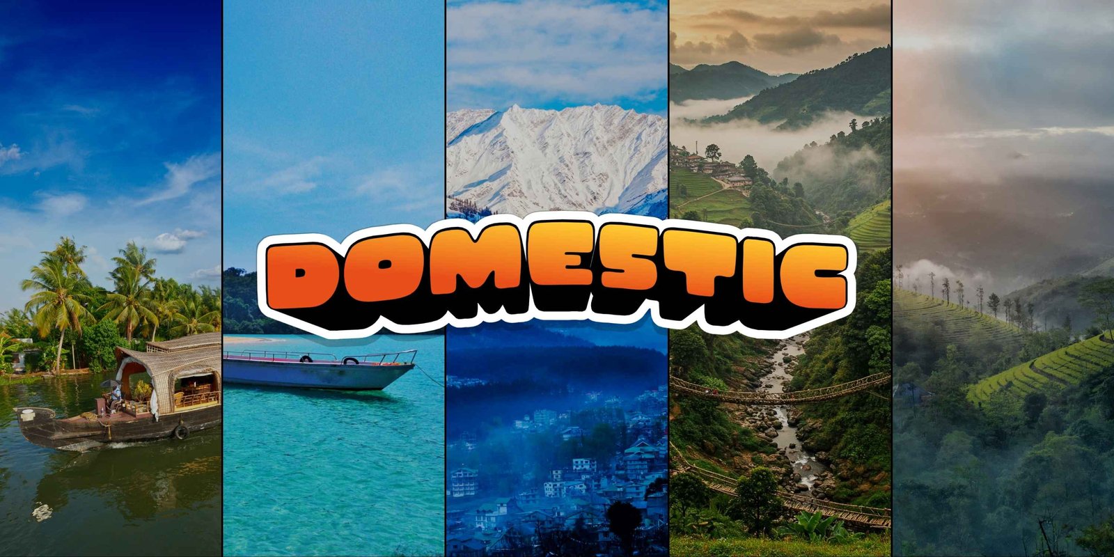 domestic-skyline-travels
