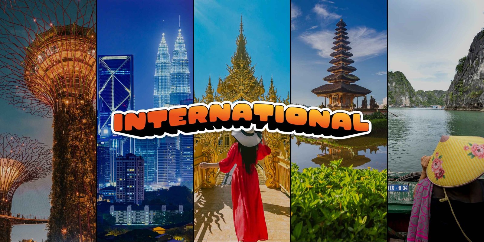 international-skyline-travels